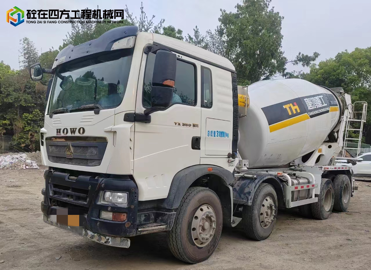 https://images.tongzsf.com/tong/truck_machine/20230413/1643775396f374.png