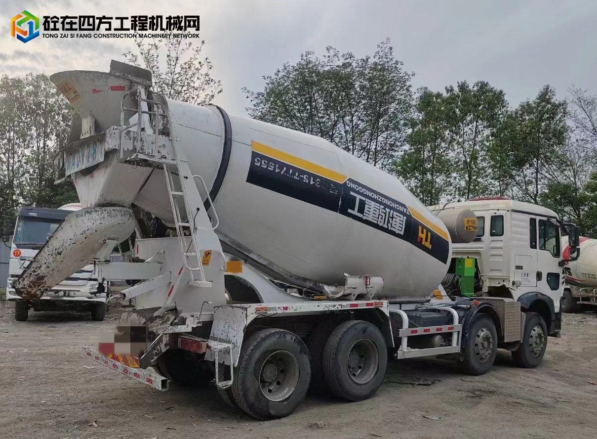 https://images.tongzsf.com/tong/truck_machine/20230413/16437753c3b2f4.jpg