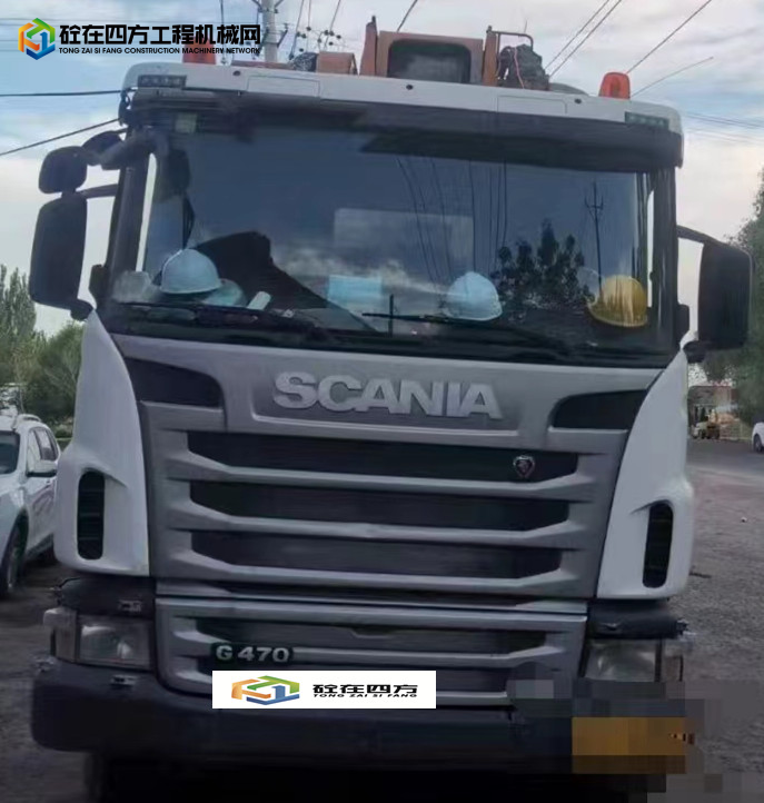 https://images.tongzsf.com/tong/truck_machine/20230413/164379877ce988.jpg