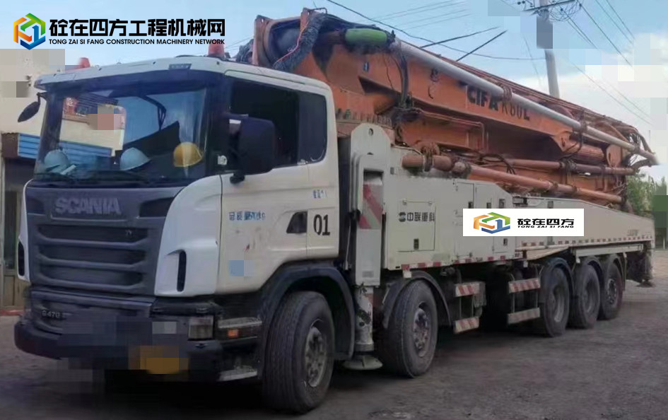 https://images.tongzsf.com/tong/truck_machine/20230413/16437987e6d0e2.jpg