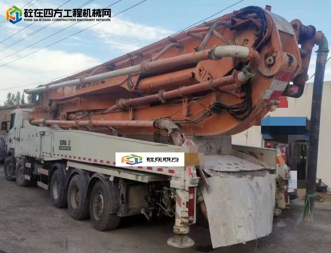 https://images.tongzsf.com/tong/truck_machine/20230413/164379884367e0.jpg