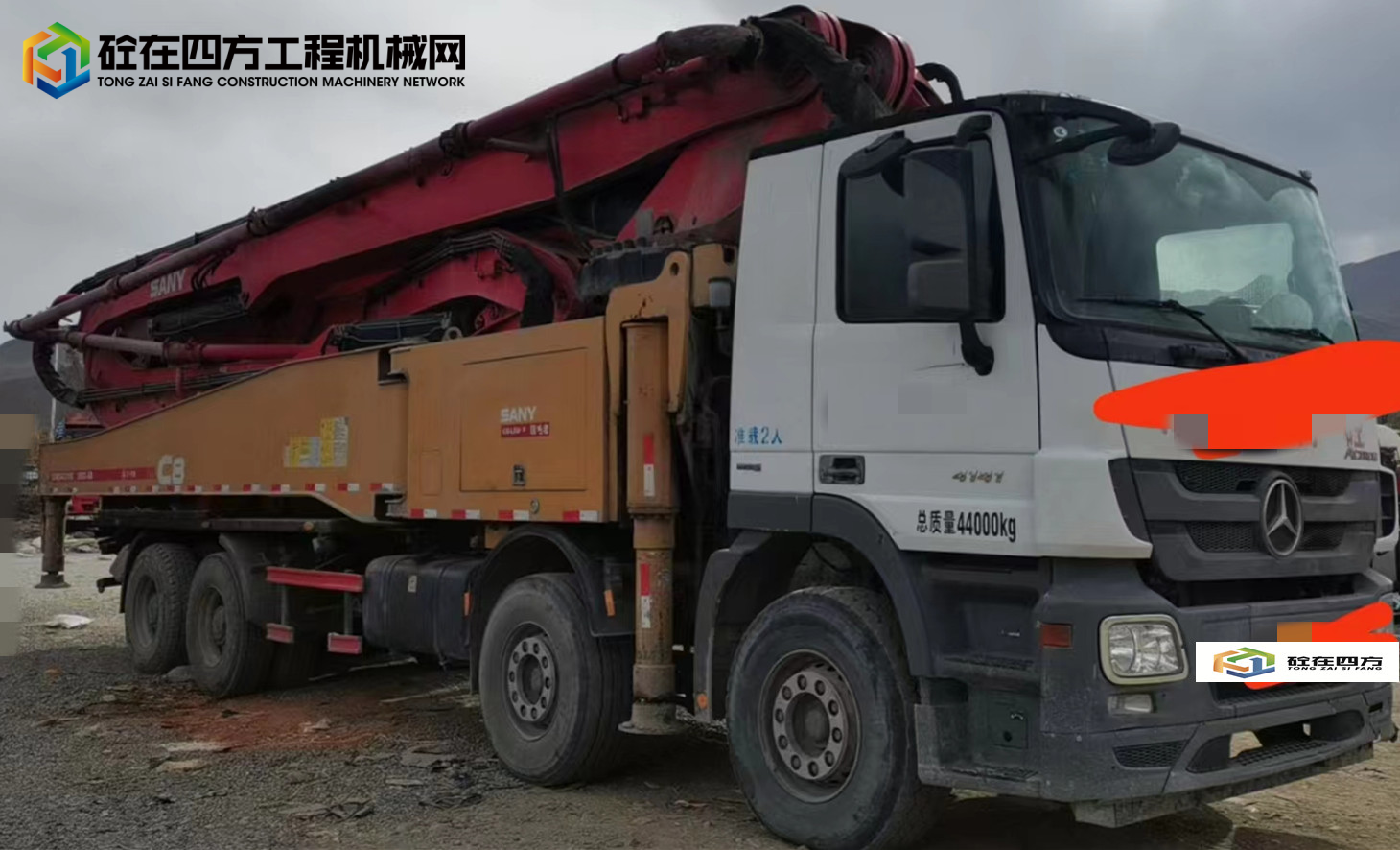https://images.tongzsf.com/tong/truck_machine/20230413/164379e72a411f.jpg