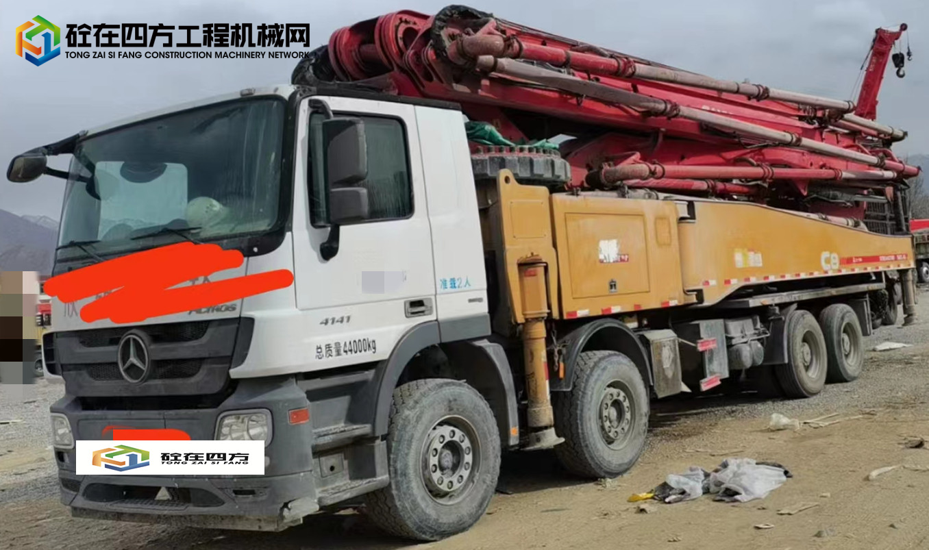 https://images.tongzsf.com/tong/truck_machine/20230413/164379e7ef147d.jpg