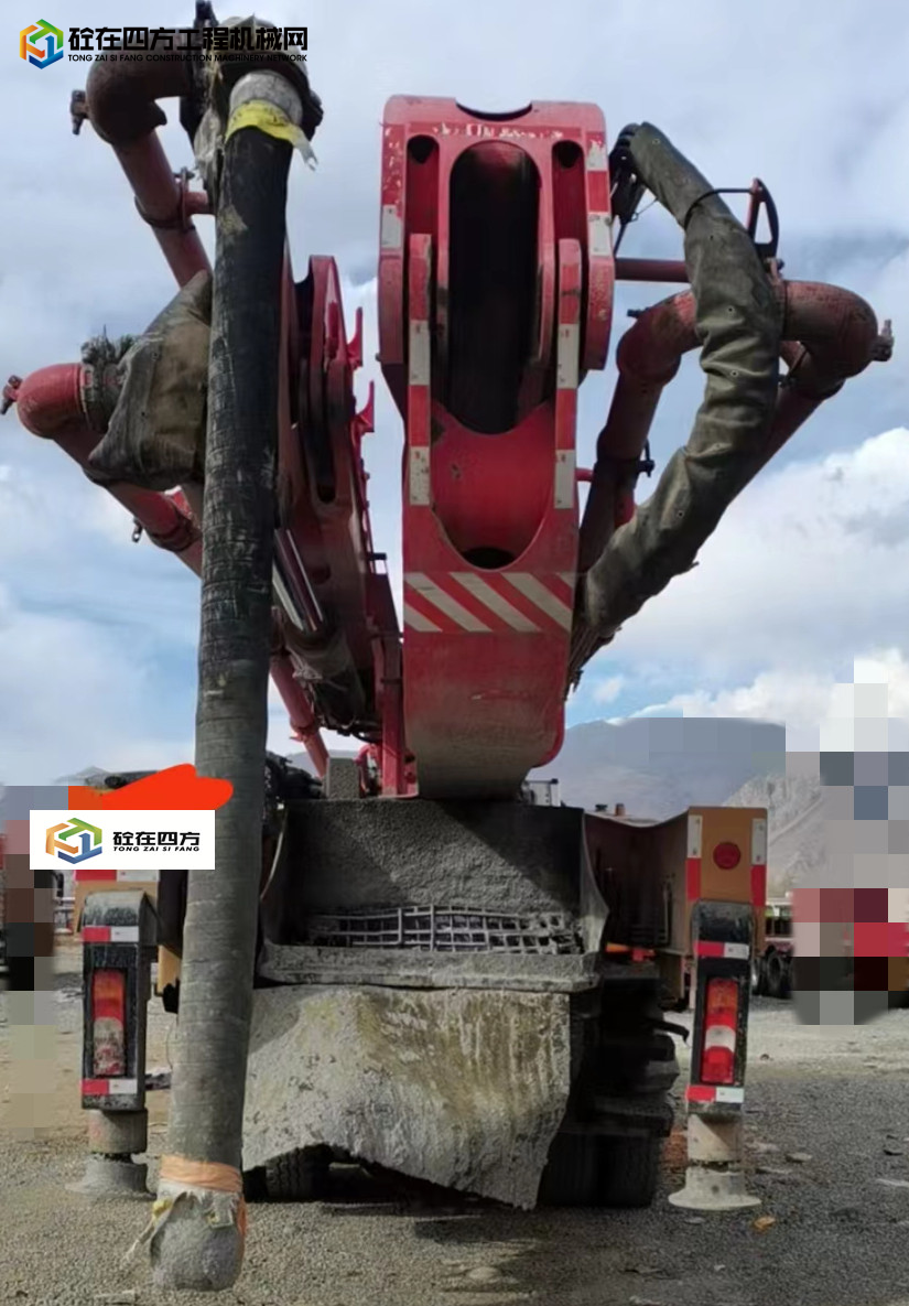 https://images.tongzsf.com/tong/truck_machine/20230413/164379e8ea1fcf.jpg