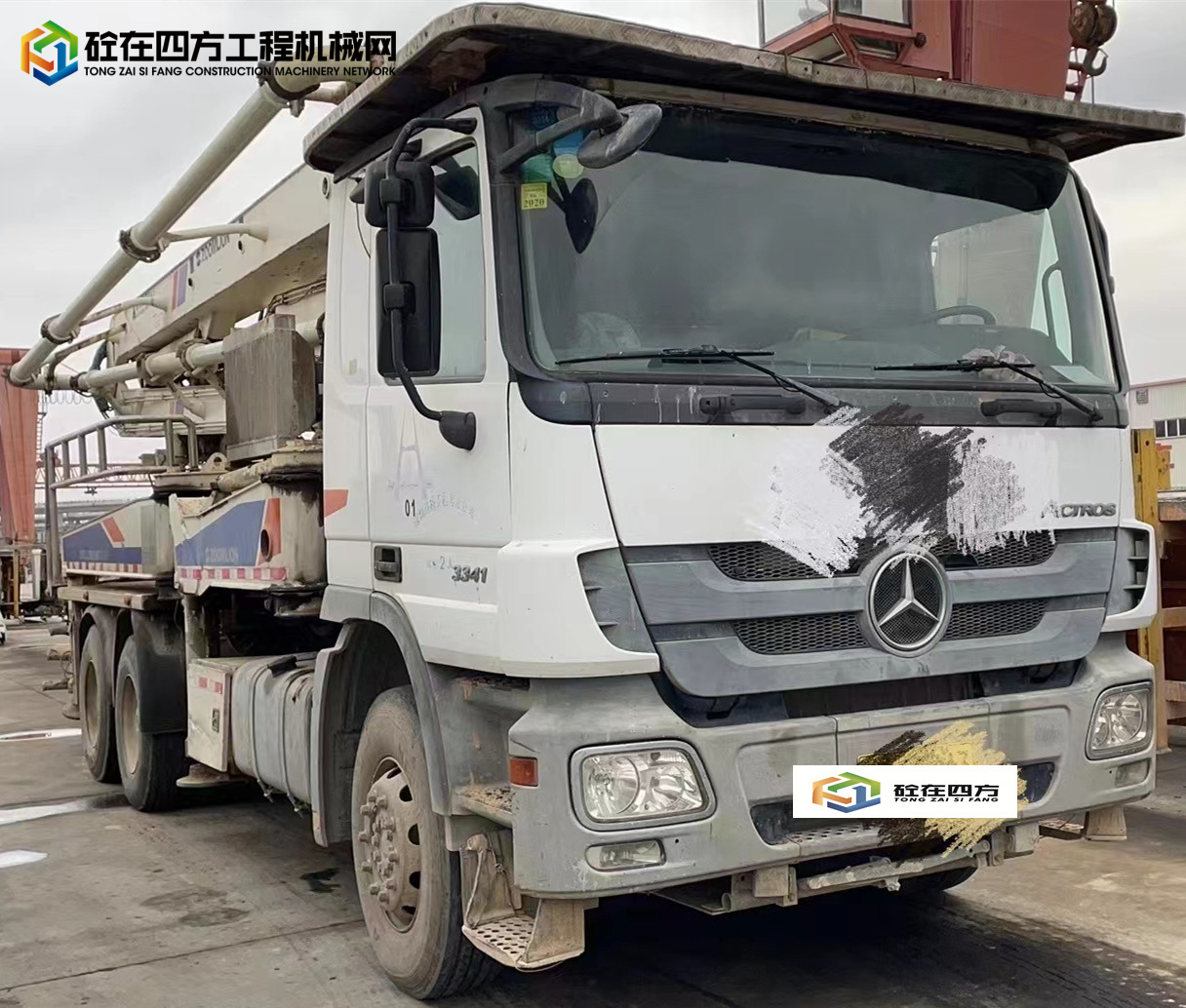 https://images.tongzsf.com/tong/truck_machine/20230413/164379ff4328f0.jpg