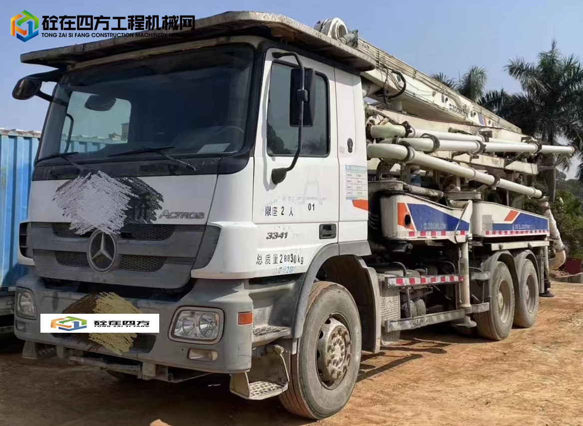 https://images.tongzsf.com/tong/truck_machine/20230413/164379ffc620e6.jpg