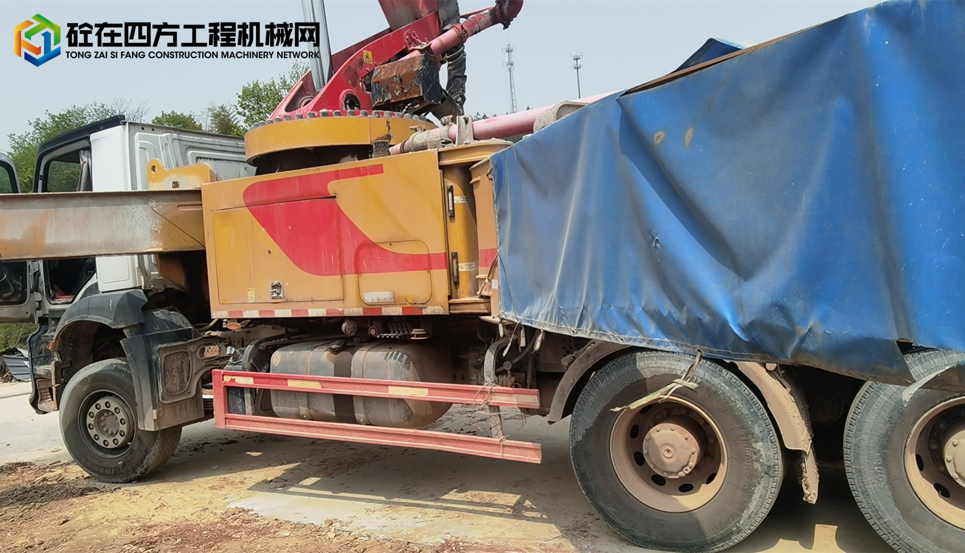 https://images.tongzsf.com/tong/truck_machine/20230413/16437a1b951732.jpg