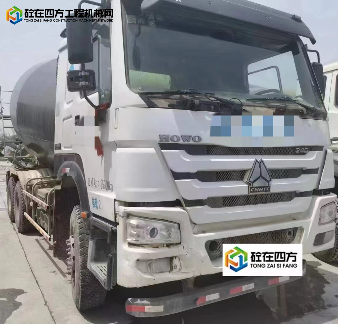 https://images.tongzsf.com/tong/truck_machine/20230413/16437a25da7fdd.jpg