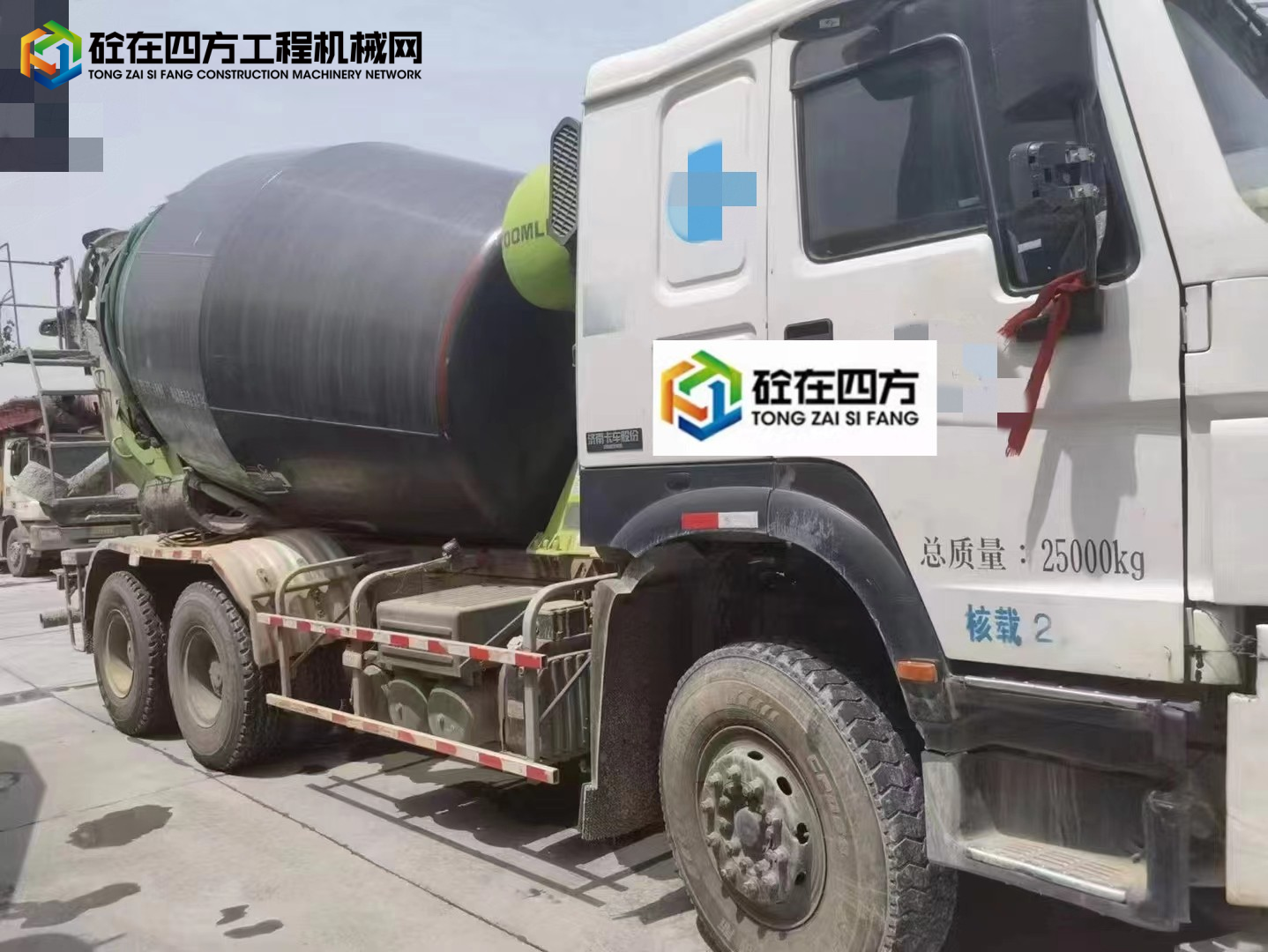 https://images.tongzsf.com/tong/truck_machine/20230413/16437a2a96f911.jpg