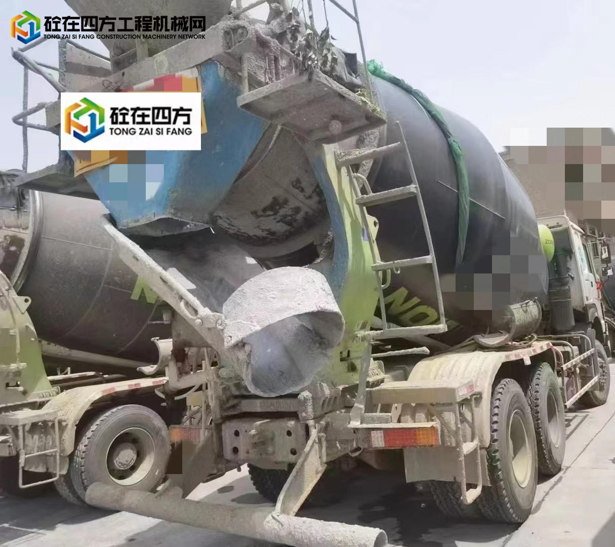 https://images.tongzsf.com/tong/truck_machine/20230413/16437a2bdc16dd.jpg