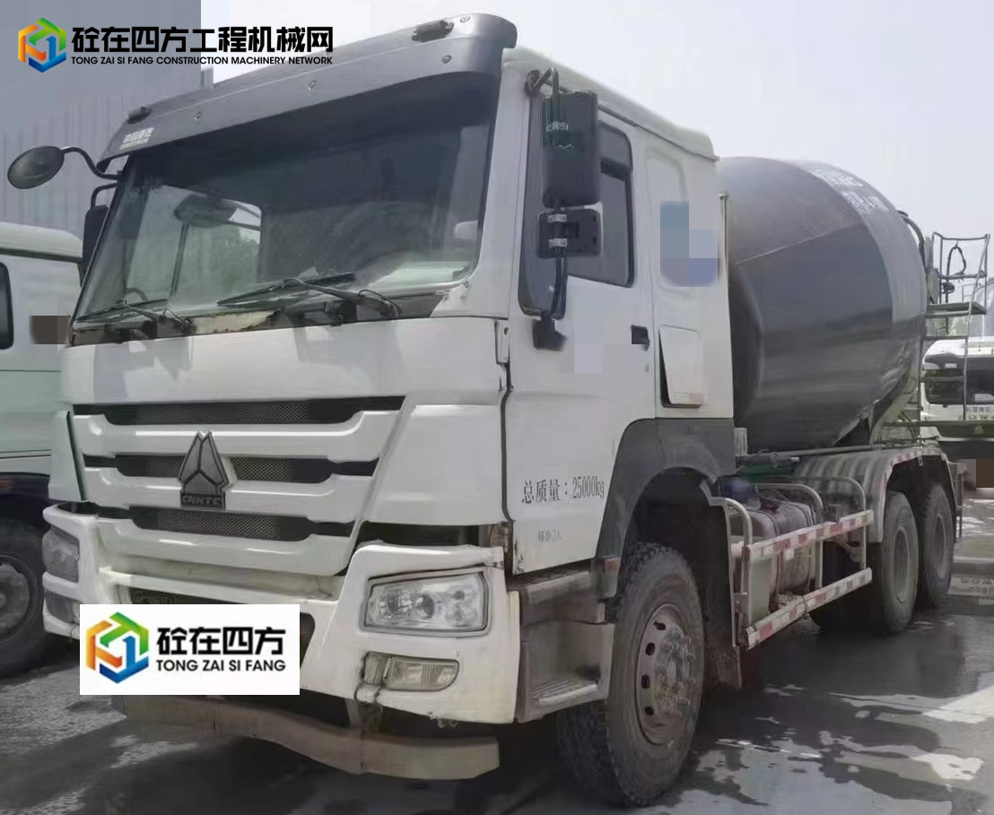 https://images.tongzsf.com/tong/truck_machine/20230413/16437a2dd384ed.jpg
