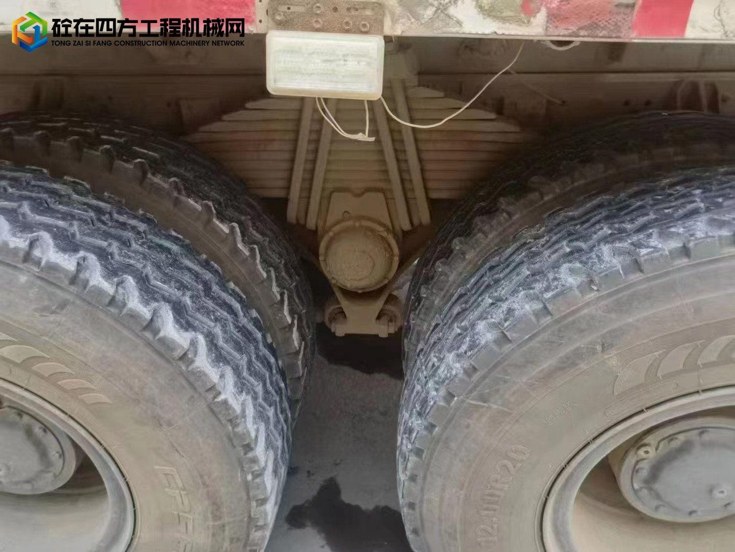 https://images.tongzsf.com/tong/truck_machine/20230413/16437a320448c0.jpg