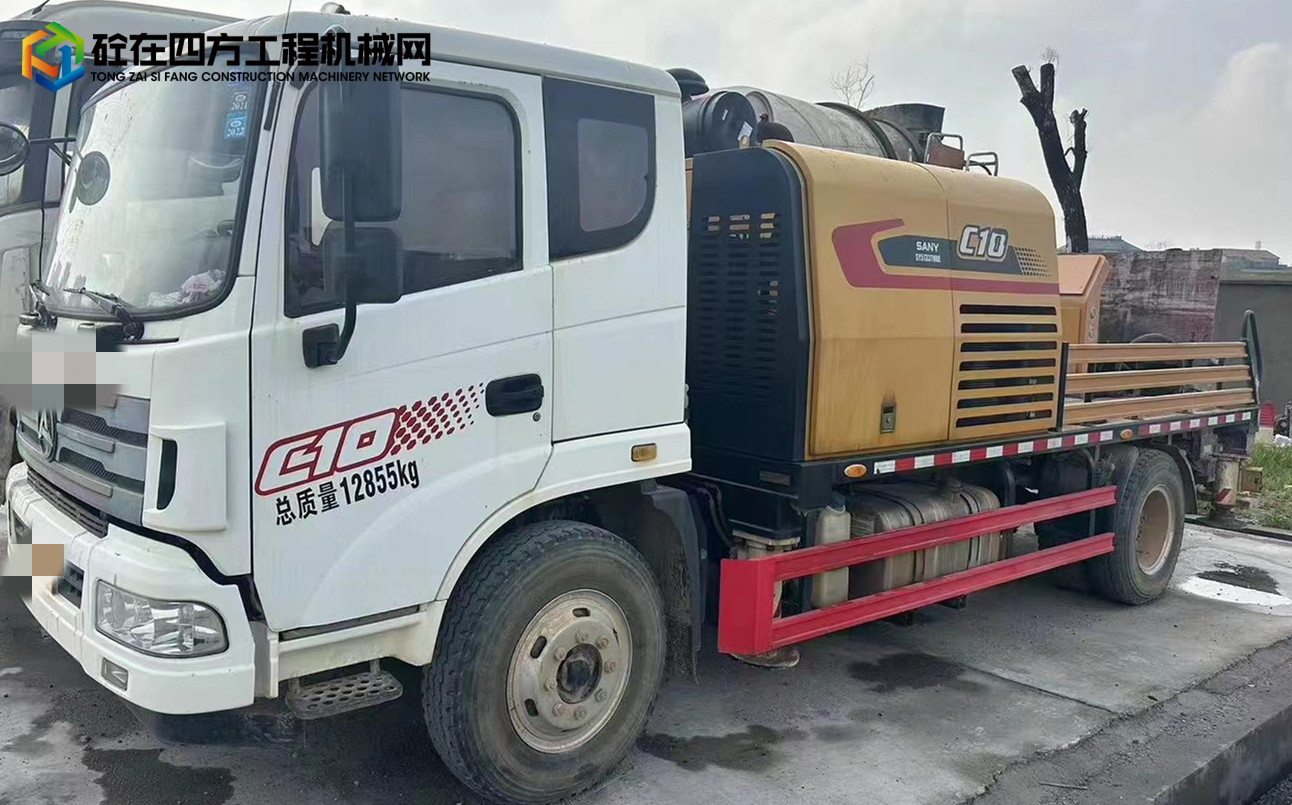 https://images.tongzsf.com/tong/truck_machine/20230413/16437a377ba9f8.jpg