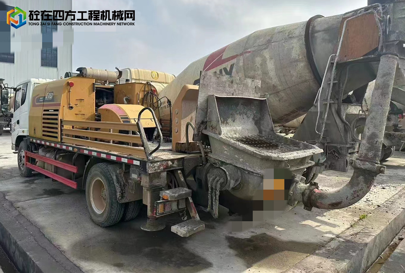 https://images.tongzsf.com/tong/truck_machine/20230413/16437a38f9a4e0.jpg