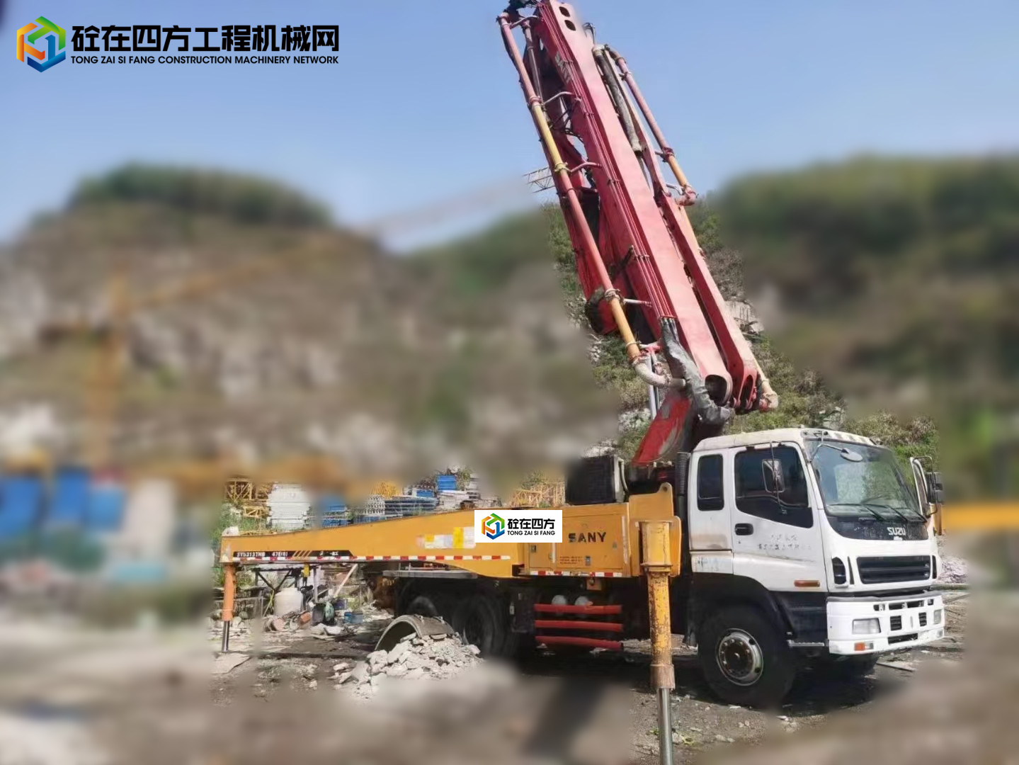 https://images.tongzsf.com/tong/truck_machine/20230413/16437a4dbd9211.jpg