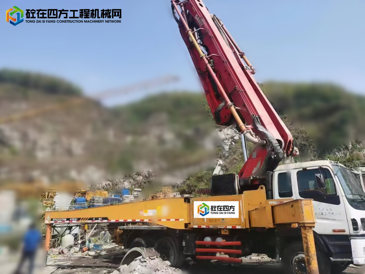 https://images.tongzsf.com/tong/truck_machine/20230413/16437a4ec2c846.jpg