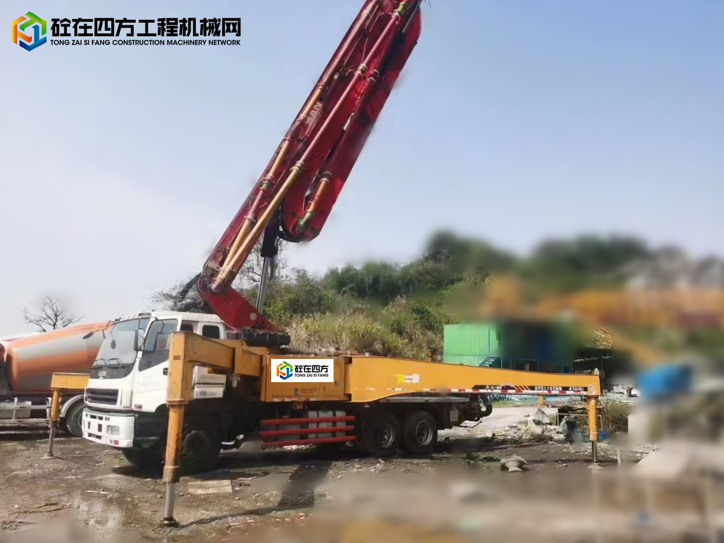 https://images.tongzsf.com/tong/truck_machine/20230413/16437a4f441257.jpg