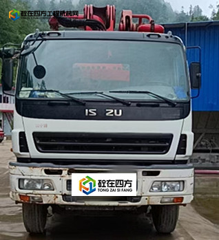 https://images.tongzsf.com/tong/truck_machine/20230413/16437a6a531e39.jpg