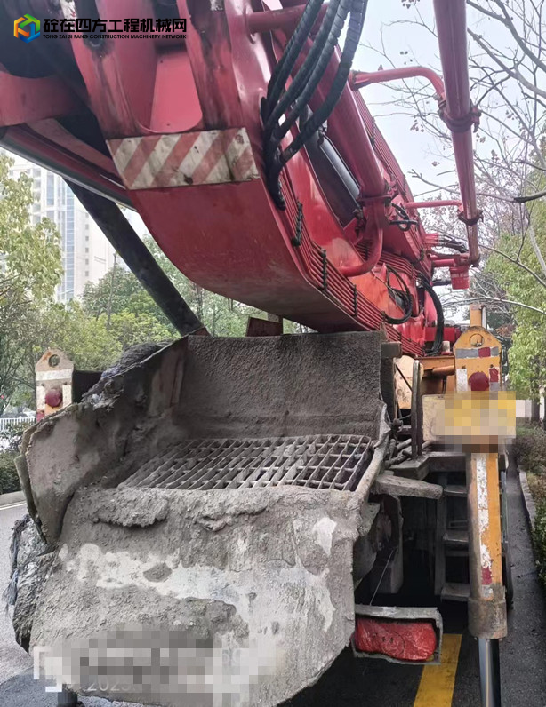 https://images.tongzsf.com/tong/truck_machine/20230413/16437a6b11381a.jpg