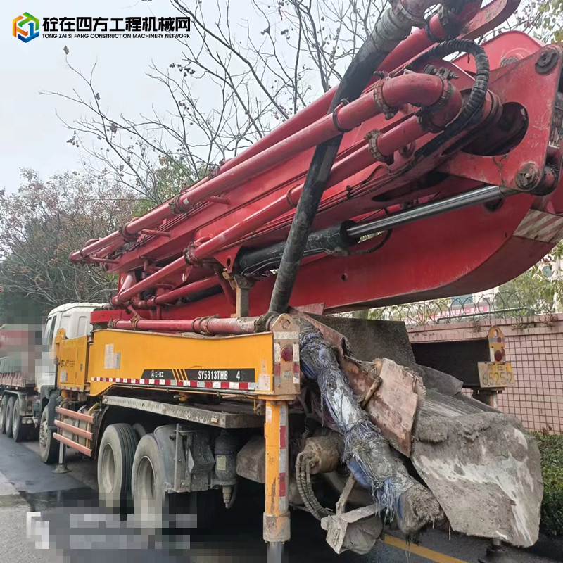 https://images.tongzsf.com/tong/truck_machine/20230413/16437a6bcf09d5.jpg