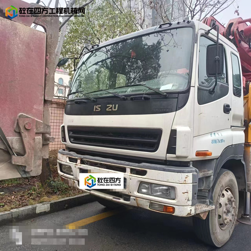 https://images.tongzsf.com/tong/truck_machine/20230413/16437a6ca0263b.jpg