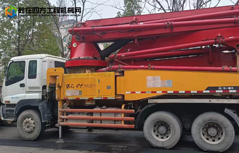 https://images.tongzsf.com/tong/truck_machine/20230413/16437a6d4876e3.jpg