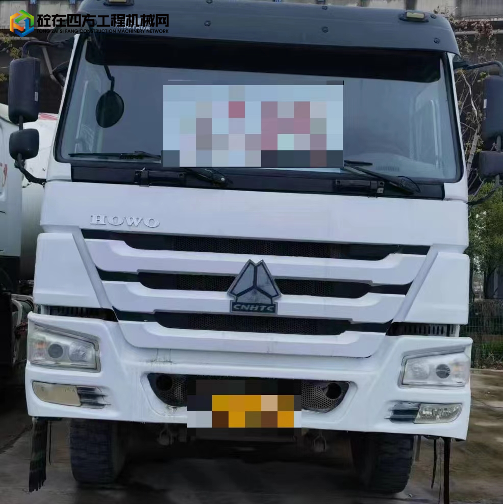 https://images.tongzsf.com/tong/truck_machine/20230413/16437a7d0b77ae.jpg