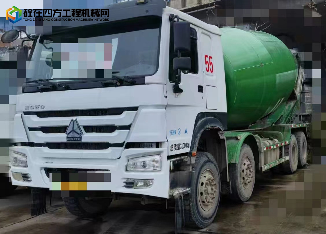 https://images.tongzsf.com/tong/truck_machine/20230413/16437a7d237053.jpg
