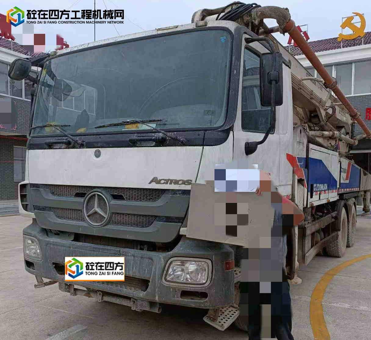 https://images.tongzsf.com/tong/truck_machine/20230413/16437aa556afd5.jpg