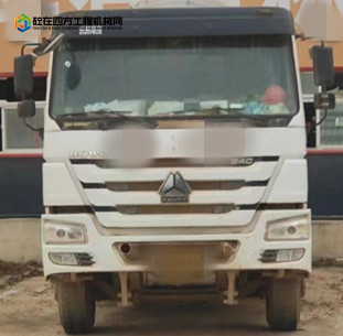 https://images.tongzsf.com/tong/truck_machine/20230413/16437ac6f706a6.jpg