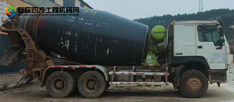 https://images.tongzsf.com/tong/truck_machine/20230413/16437acacbbcbb.jpg