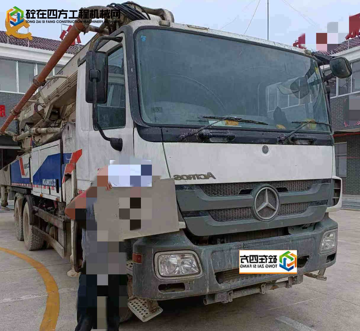 https://images.tongzsf.com/tong/truck_machine/20230413/16437ad5cc1c3c.jpg