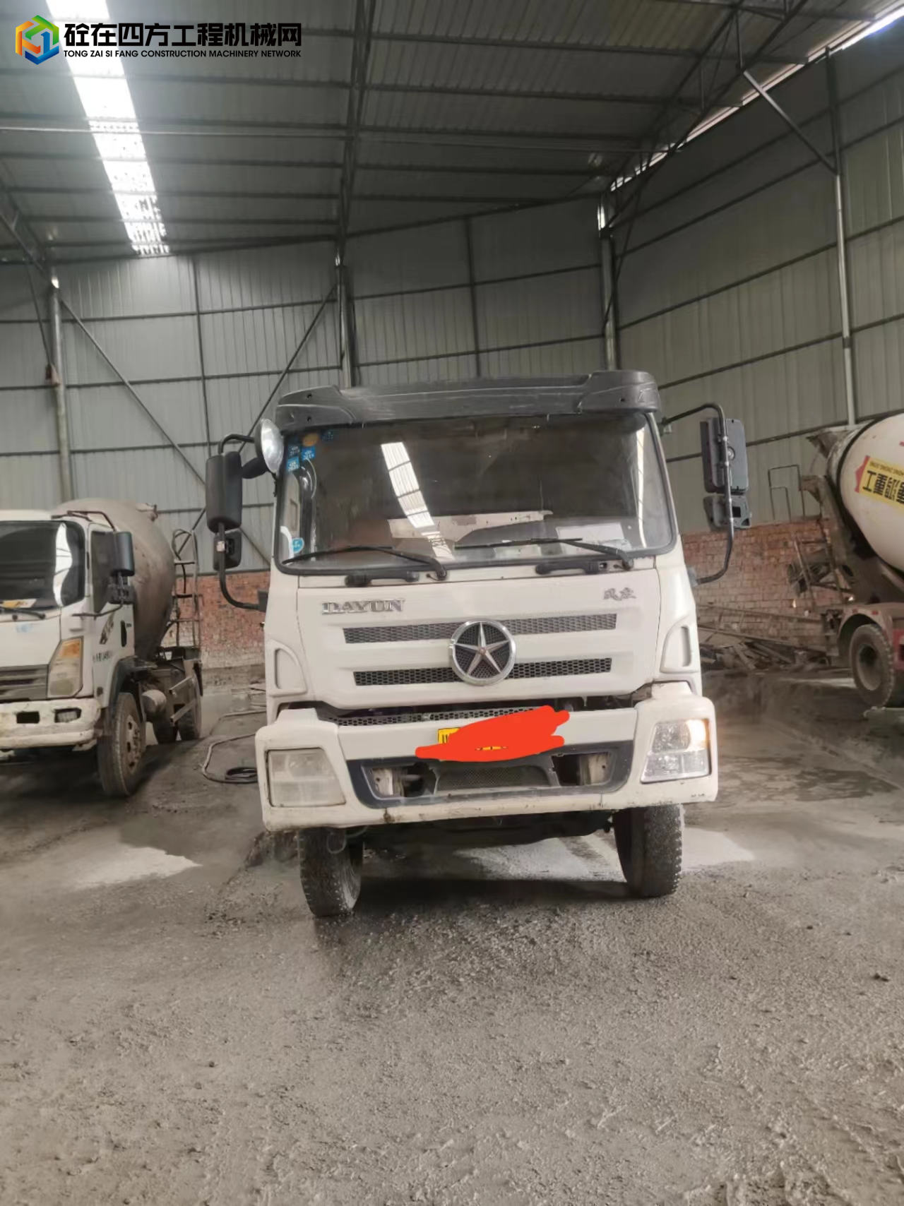 https://images.tongzsf.com/tong/truck_machine/20230413/16437b2549e1ec.jpg