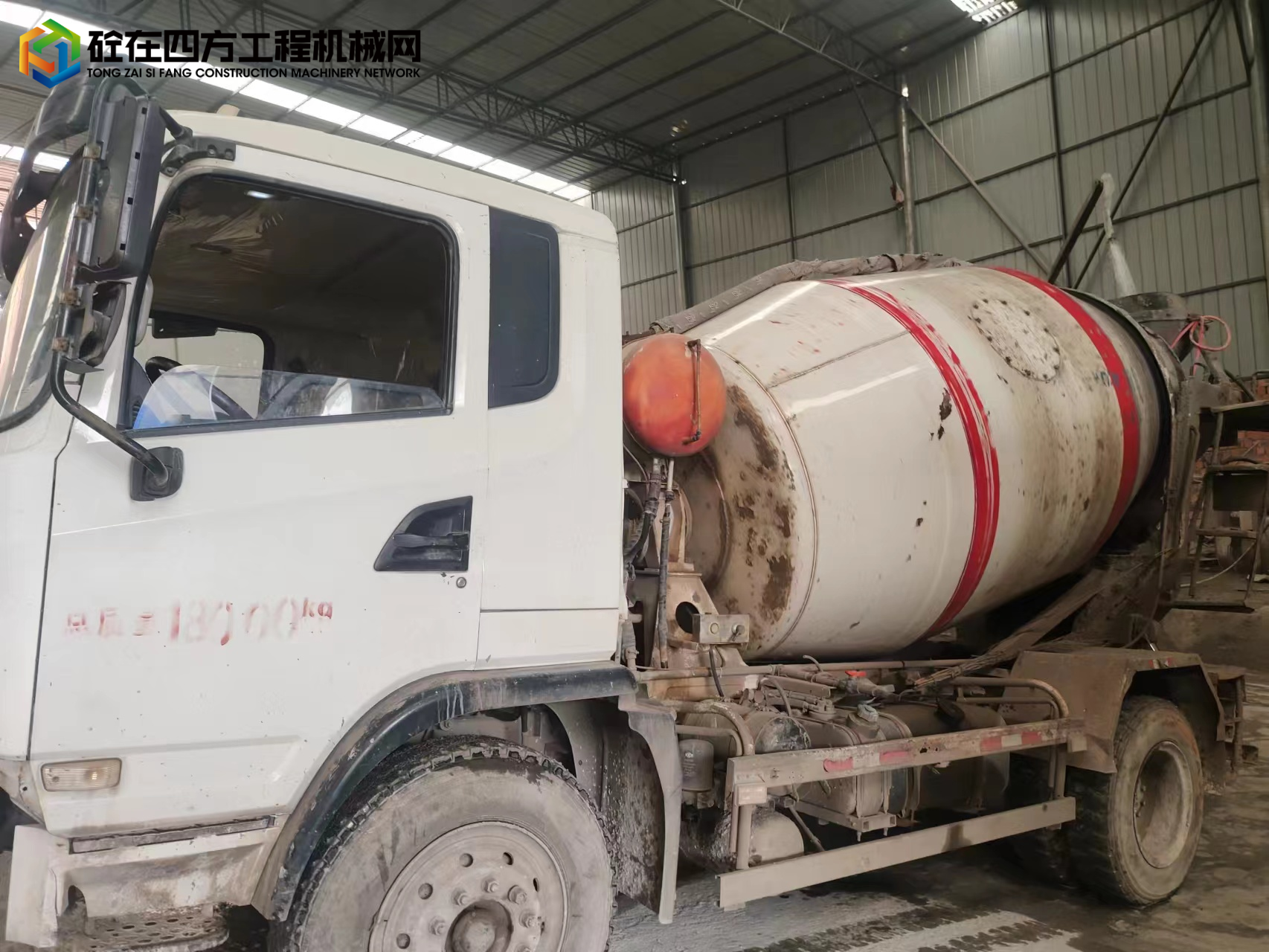 https://images.tongzsf.com/tong/truck_machine/20230413/16437b2d1572c2.jpg