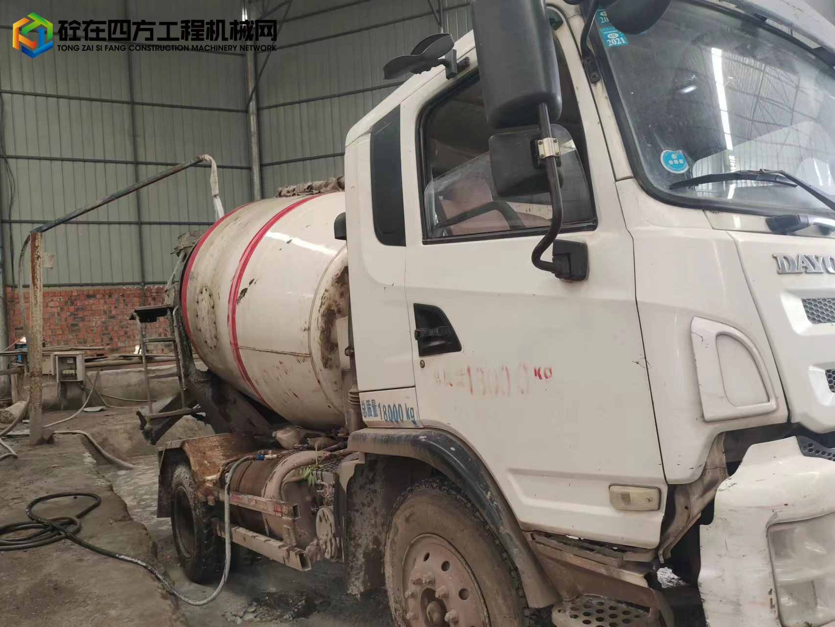 https://images.tongzsf.com/tong/truck_machine/20230413/16437b2dfb9ac9.jpg
