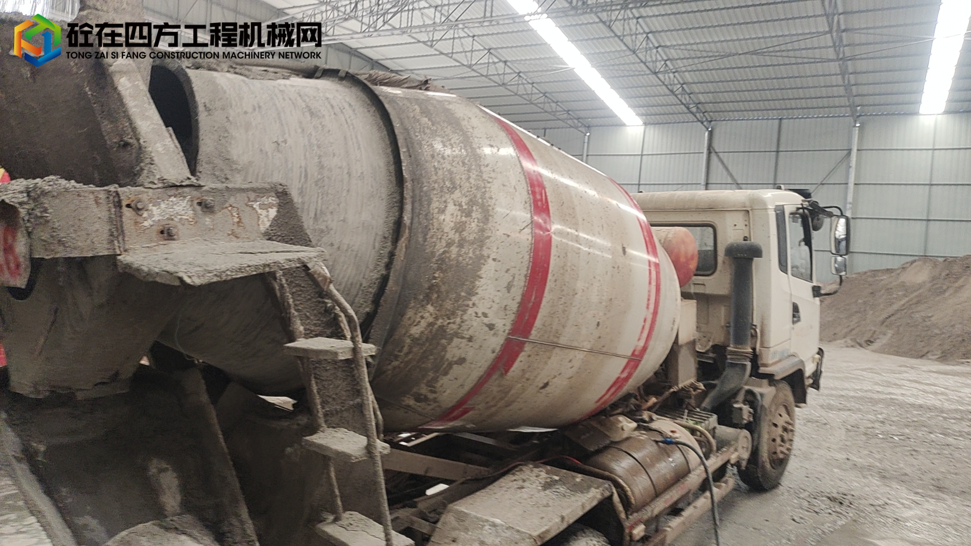 https://images.tongzsf.com/tong/truck_machine/20230413/16437b2ed6620b.jpg