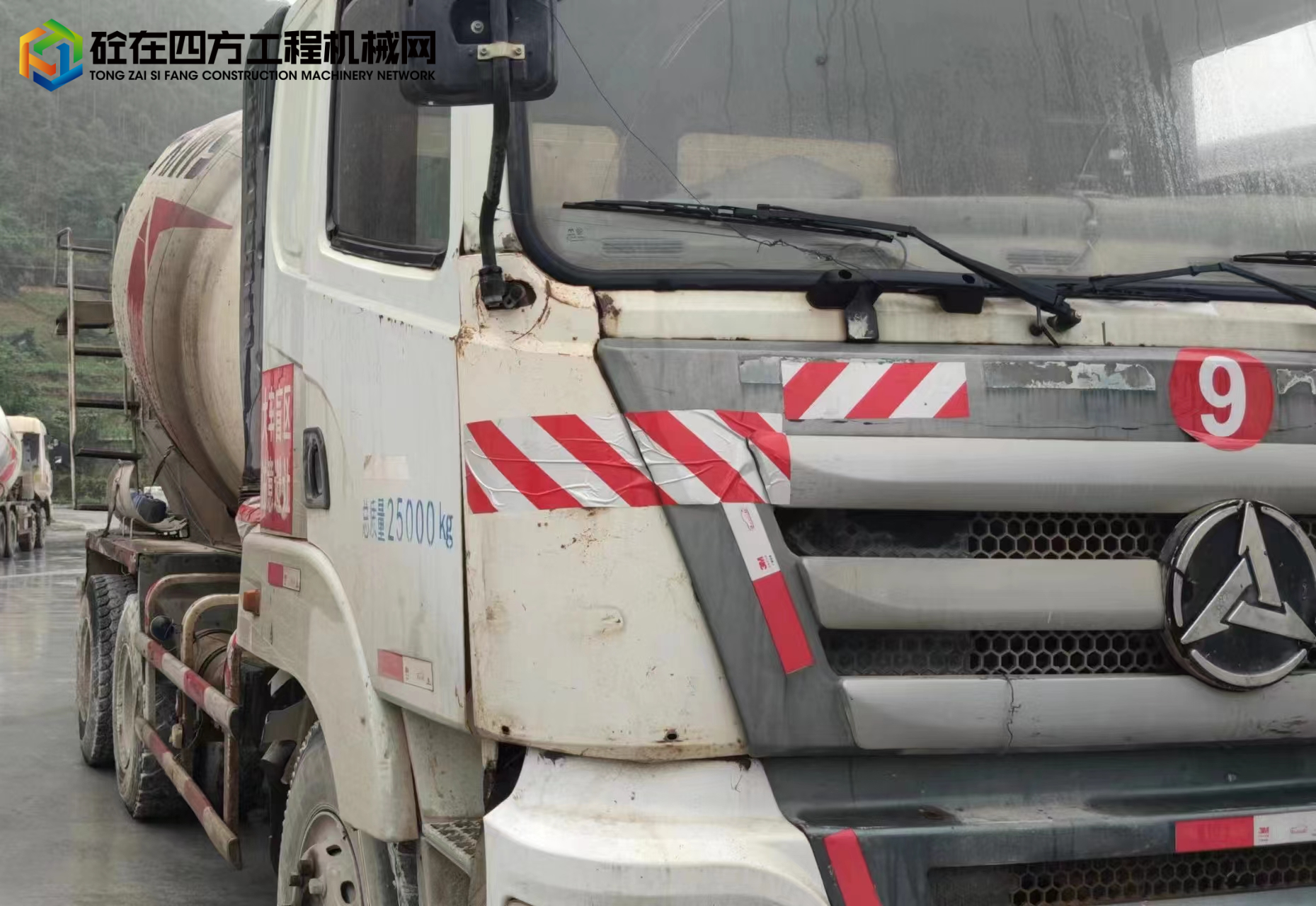 https://images.tongzsf.com/tong/truck_machine/20230413/16437b46938acc.jpg