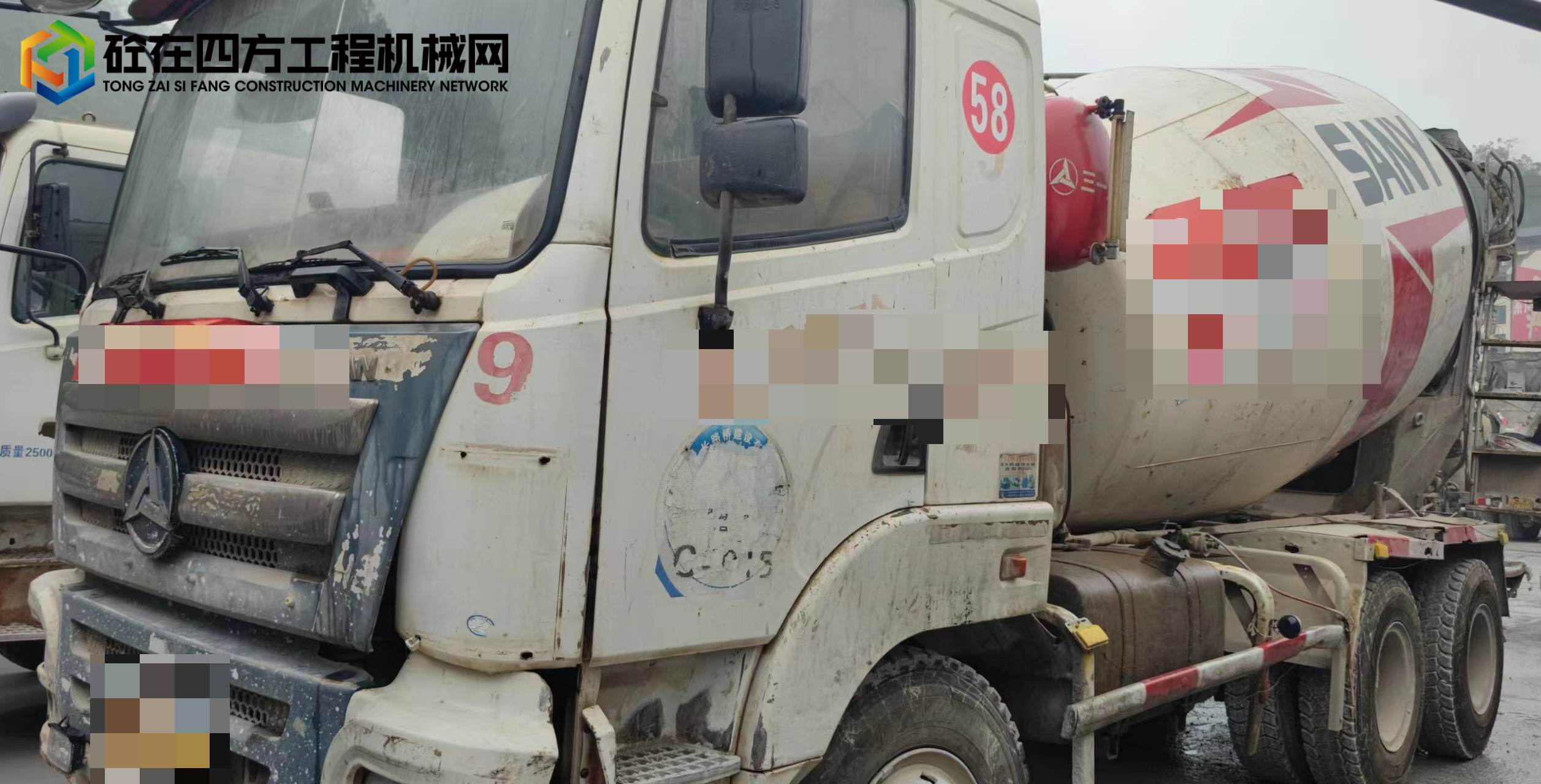 https://images.tongzsf.com/tong/truck_machine/20230413/16437b46d39807.jpg