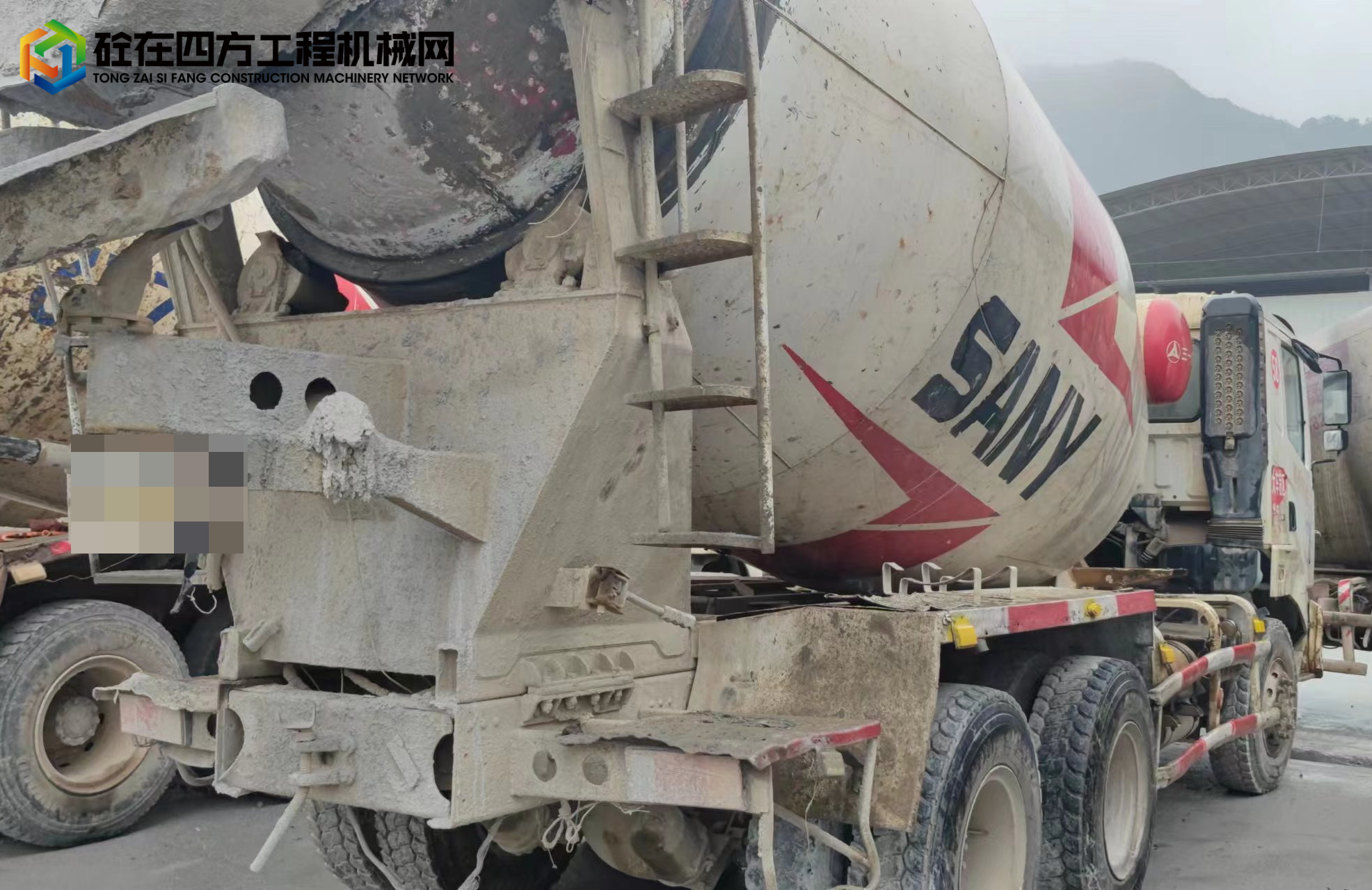 https://images.tongzsf.com/tong/truck_machine/20230413/16437b471e832f.jpg