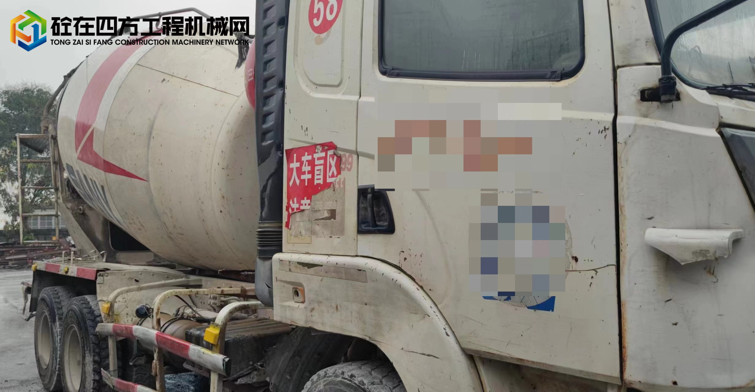 https://images.tongzsf.com/tong/truck_machine/20230413/16437b476923b4.jpg