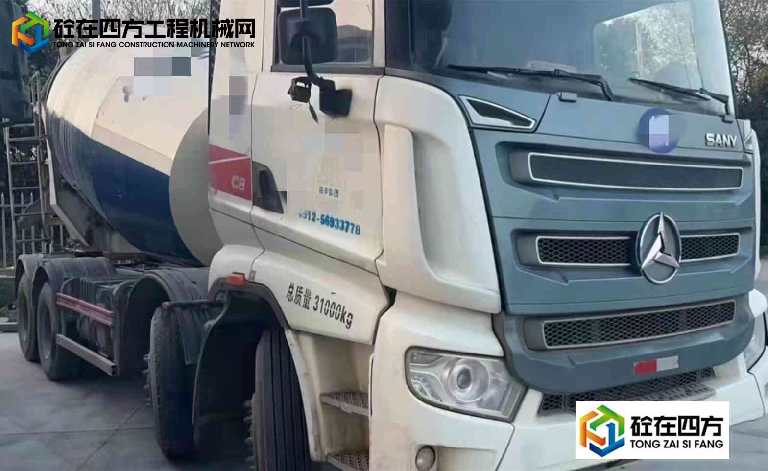 https://images.tongzsf.com/tong/truck_machine/20230413/16437b74e151cf.jpg