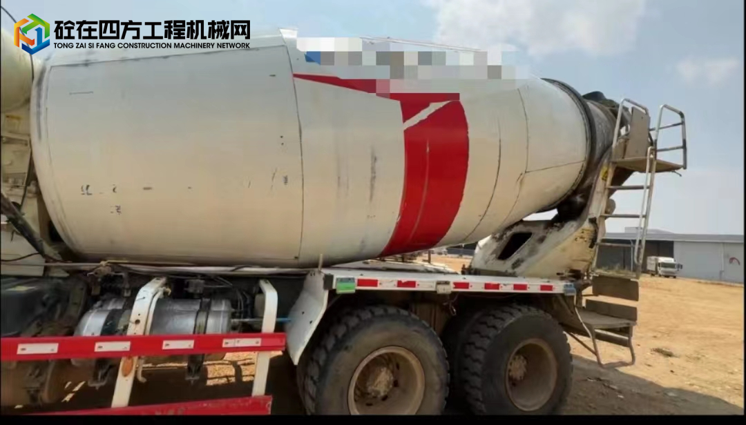 https://images.tongzsf.com/tong/truck_machine/20230413/16437bc3e16951.jpg