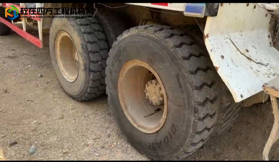 https://images.tongzsf.com/tong/truck_machine/20230413/16437bc4bc0f20.jpg