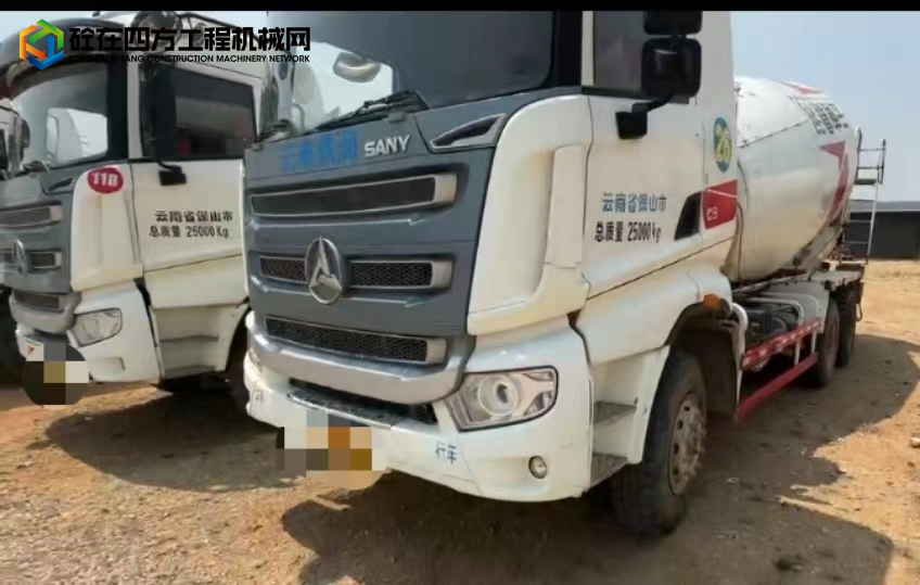 https://images.tongzsf.com/tong/truck_machine/20230413/16437bc4e9557a.jpg