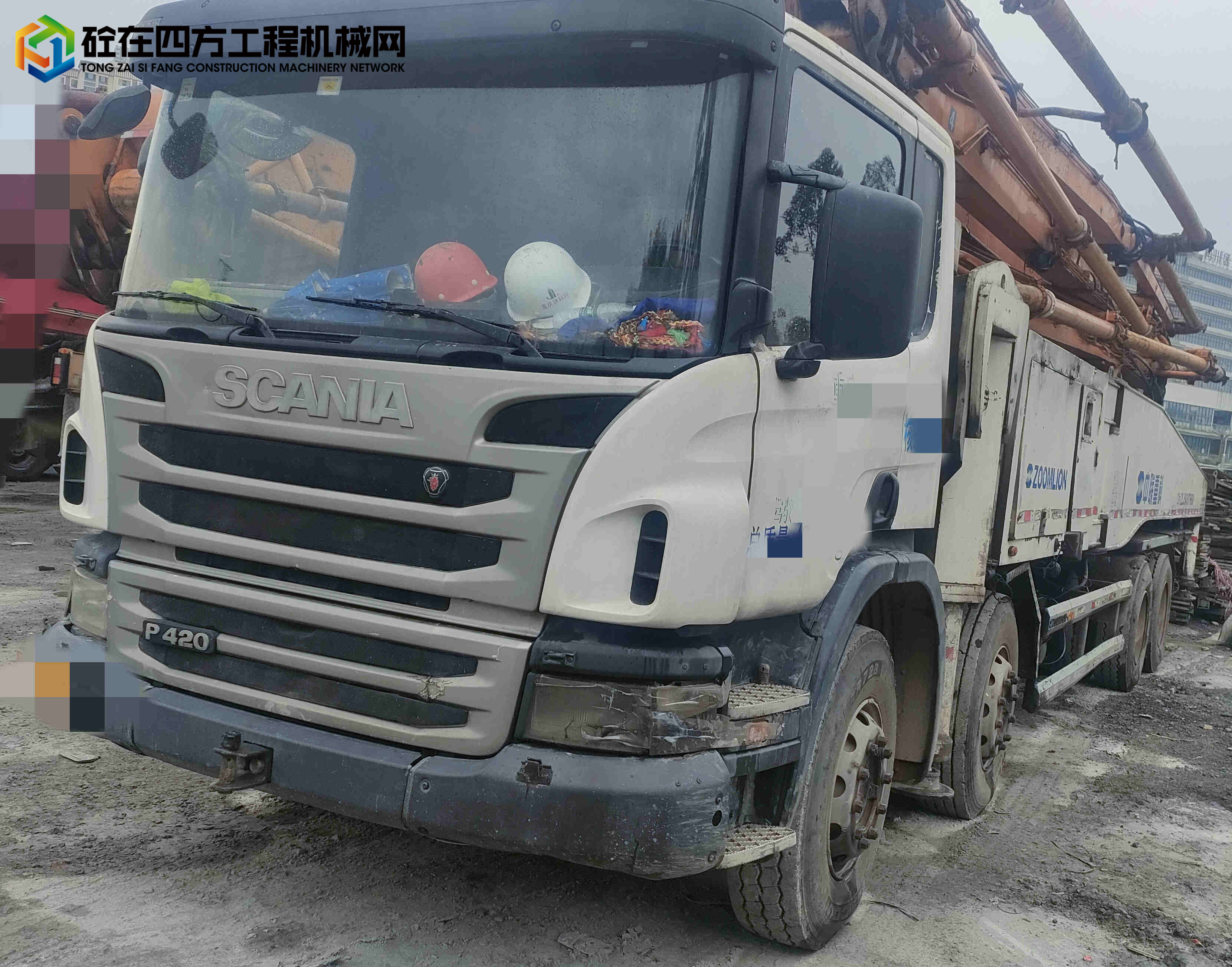 https://images.tongzsf.com/tong/truck_machine/20230413/16437bdbeaeb92.jpg