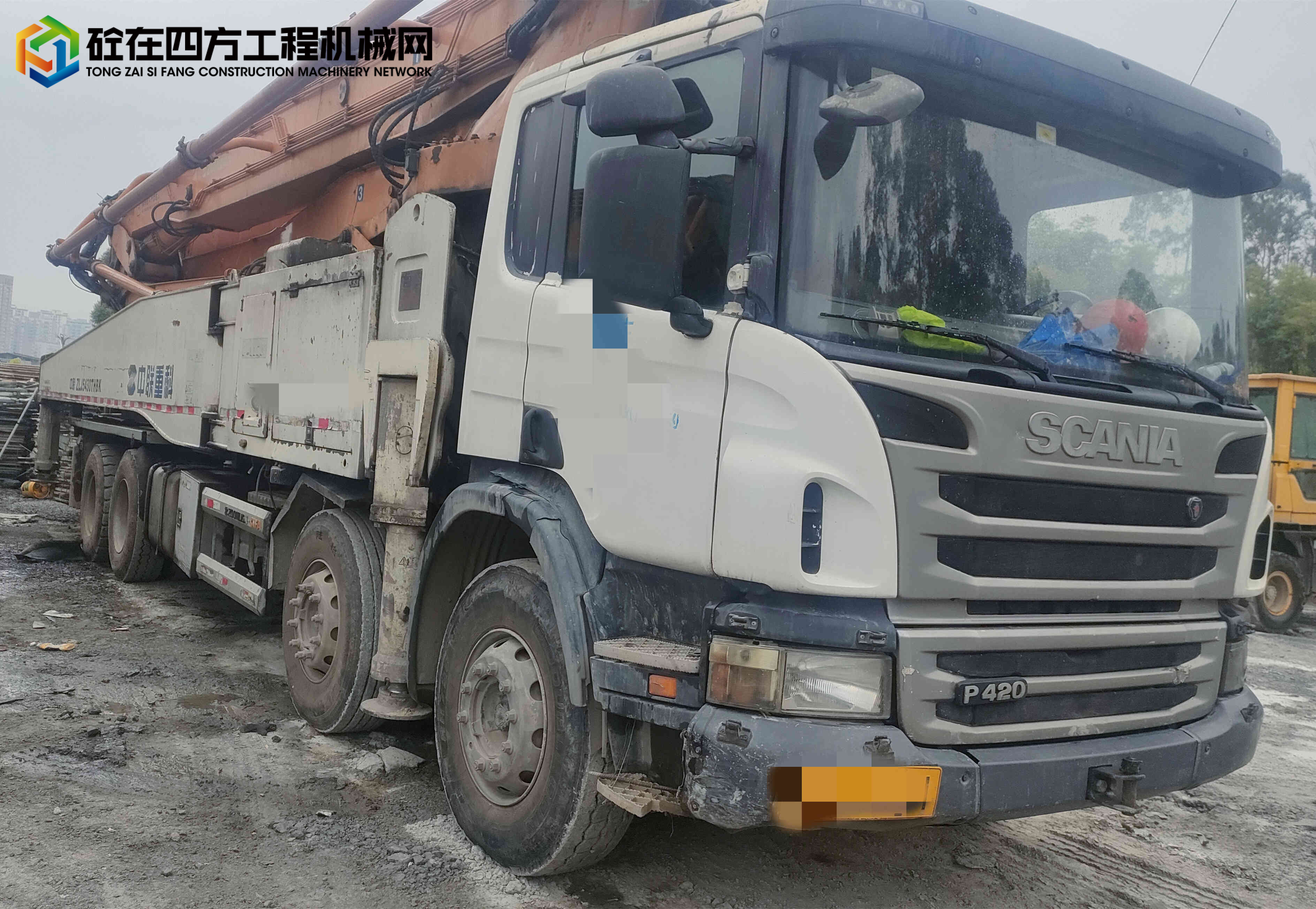 https://images.tongzsf.com/tong/truck_machine/20230413/16437bdd97d2b5.jpg
