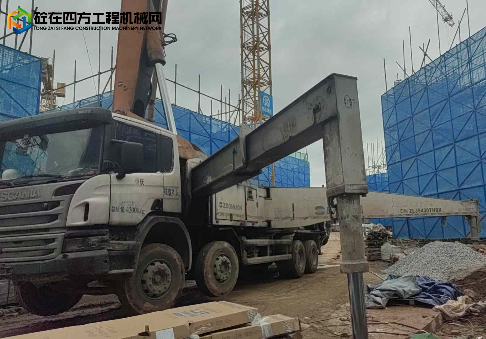 https://images.tongzsf.com/tong/truck_machine/20230413/16437bdf9814fa.jpg
