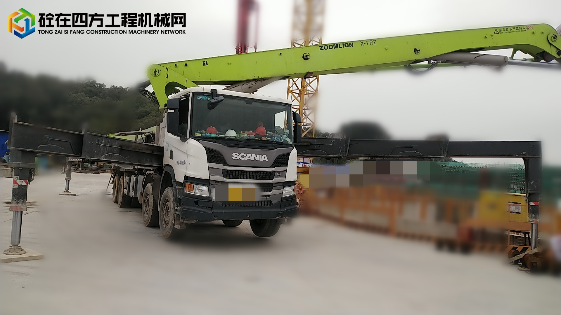 https://images.tongzsf.com/tong/truck_machine/20230413/16437c8f8ca2d7.jpg