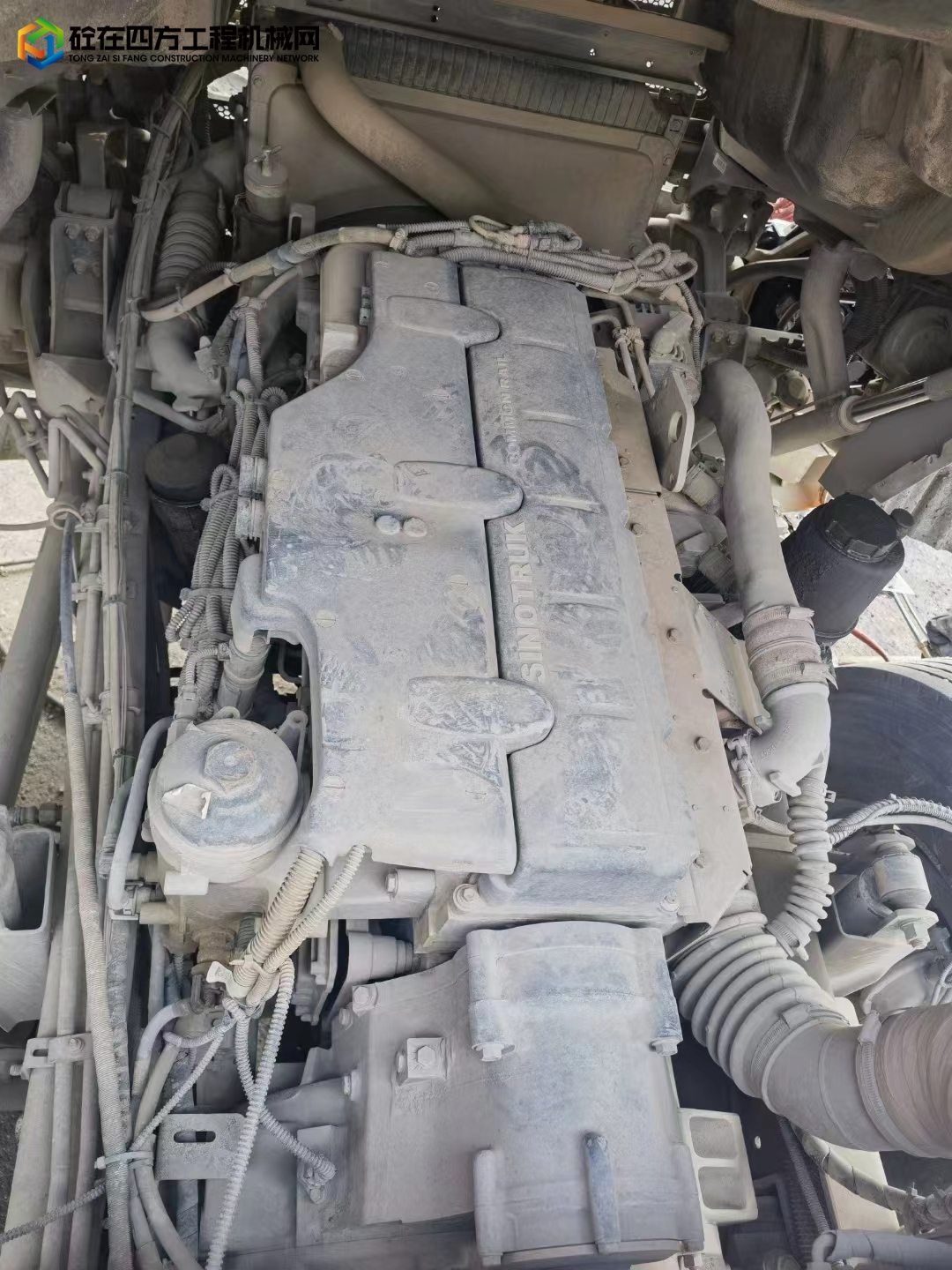 https://images.tongzsf.com/tong/truck_machine/20230413/16437cec54fee5.jpg