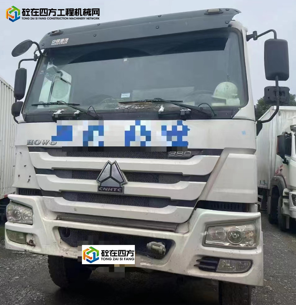 https://images.tongzsf.com/tong/truck_machine/20230414/16438b0d11c174.jpg